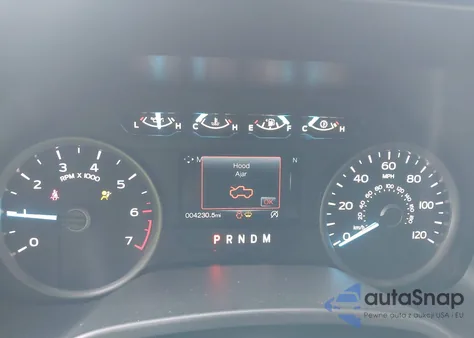 2020 Ford F-150 Xlt from USA, damaged, VIN 1FTEW1E54LKF08530